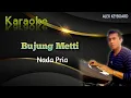 Download Lagu Bujung Metti - Karaoke Lagu Bugis