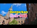 Download Lagu Dengar Baik-baik - Renungan dan Doa Malam 7 Juli 2025