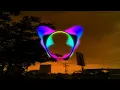 Download Lagu DJ devil inside me remix terbaru tiktok 2023