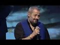 Download Lagu جورج وسوف أهدن 2015 HD