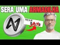 Download Lagu 🚨CRIPTOMOEDA NEAR PROTOCOL: SERÁ UMA ARMADILHA? Análise de HOJE | VD688 #dkcriptotrader