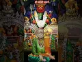 Download Lagu akkalkot Shri Swami Samarth status