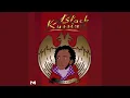 Download Lagu Every Kind of People