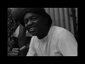 WHOOPTY WHOOP (Music Video)