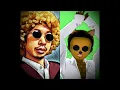 ルーガルー (青山吉能) 【アカペラで歌ってみた】