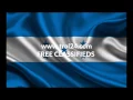 Anuncios clasificados Honduras