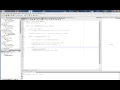 string Animation in Applet