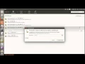 HOW TO DOWNLOAD PYTHON 3 4 IDLE FOR UBUNTU 14 0 4