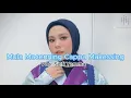 Download Lagu MULA MACENNING CAPPA MAKESSING || SELFI YAMMA #lagubugis #lagubugisviral #selfimprovement #selfi