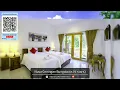 Nusa Ceningan Bungalows | Bali, Indonesia | Hotel Review 🏨