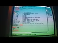 Friar s BlitzBasic Dev Diary Ep2