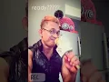 Download Lagu Kenangan ku jefrydin
