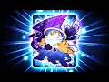 The WIZARD Monkey PARAGON Update 37 Magus Perfectus