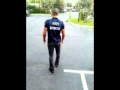 Bil s - anti beurette remix