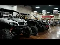 RideNow Powersports Georgetown