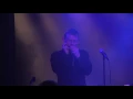 Mathias Heise Quadrillion // Sudden Ascent (Live af PH Caféen)
