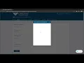 Making a Loan Payment
