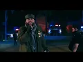 El Fantasma, Luis R Conriquez Ft. Banda La Veintona - El Capitan (Video Oficial)