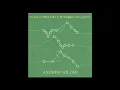 Bach: Complete Lute Works on Guitar (Full Album) – Andrew Wilder