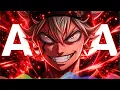 🎻 AURA = ♾️ | VIRAL PHONK MUSIC TOP 50 2026 FUNK PLAYLIST BRAZILIAN BOUNCE HITS MIX 🎼