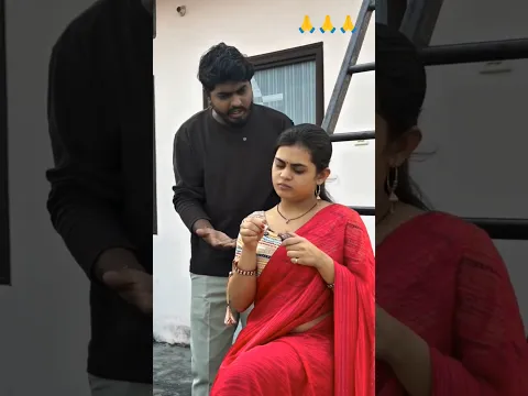25 hajar ka recharge karvana hai π shorts for video bhajan π #viral #ytshorts #shorts