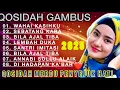 KOLEKSI TERMAHALL QOSIDAH GAMBUS VIRAL 2025‼️MERDU PENYEJUK HATI ♥️ ENAK DIDENGAR SEDUNIA