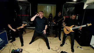Inhumanity - Dimensional