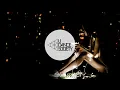 Kartell-5AM