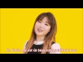 Akdong Musician (AKMU) - 가나다같이 (Ga Na Da Together) - MV Vostfr