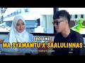 Download Lagu MEDLEY MA SYAMAMTU X SAALULINNAS || RONAN SAEFULL GOBAN