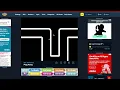 Plug Away Level 1 Speedrun -