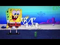 Download Lagu SpongeBob Fun Trap Remix 10 HOURS