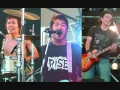 Download Lagu NOB 「HONESTY」