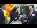 PCH Sweepstakes Winner Crystal C From Jamaica NY Wins 5 000 A Week Forever