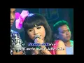 Download Lagu Aurora - Tere Liye ( KARAOKE )