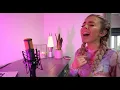 Download Lagu Adele - Easy On Me | Cover