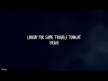 Kesha - Die Young (Lyrics)