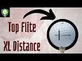 Top Flite XL Distance Review 2025 Confusing but Gets the Job Done