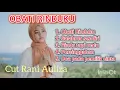Download Lagu Cut  Rani Auliza Obati Rinduku FULL Album TERBARU Video musik/2025)