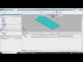 Sensors in Process Simulate