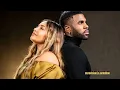Jessica Mauboy & Jason Derulo - Give You Love (lyrics)