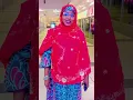 Download Lagu 𝗞𝗨𝗥𝗡𝗔 𝗠𝗔𝗞𝗔𝗥𝗔𝗡𝗧𝗔, 𝙇𝘼𝙔𝙄𝙉 𝙂𝘼𝙍𝙀𝙅𝙄,
