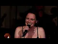 Anne Sila - On Ira