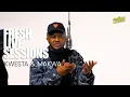 Lagu Makwa \u0026 Kwesta – Umguzumbane We Summer | Fresh Live Sessions