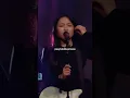Download Lagu Lama - Lama ~ Bernayda ( Perform At Sportfest ,Jakarta 2025 ) #bernadya #perform