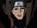 Download Lagu Madara Vs Hashirama