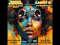 Download Lagu Larry G and Ramon Rawsoul cook up the WREK ATLANTA 91.1 FM AIRWAVES POP UP HOUSE HEADZ SHOW