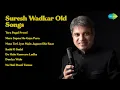 Download Lagu Suresh Wadkar | Tera Pagal Premi | Mera Sapna Ho Gaya Pura | Mata Teri Jyot Main Jagaun Din R...