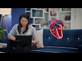 Introducing Quizlet Diagrams