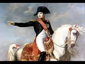 Soy napolion me siento leon